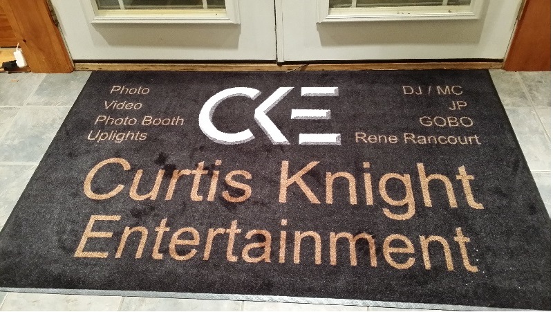 CKE Brand